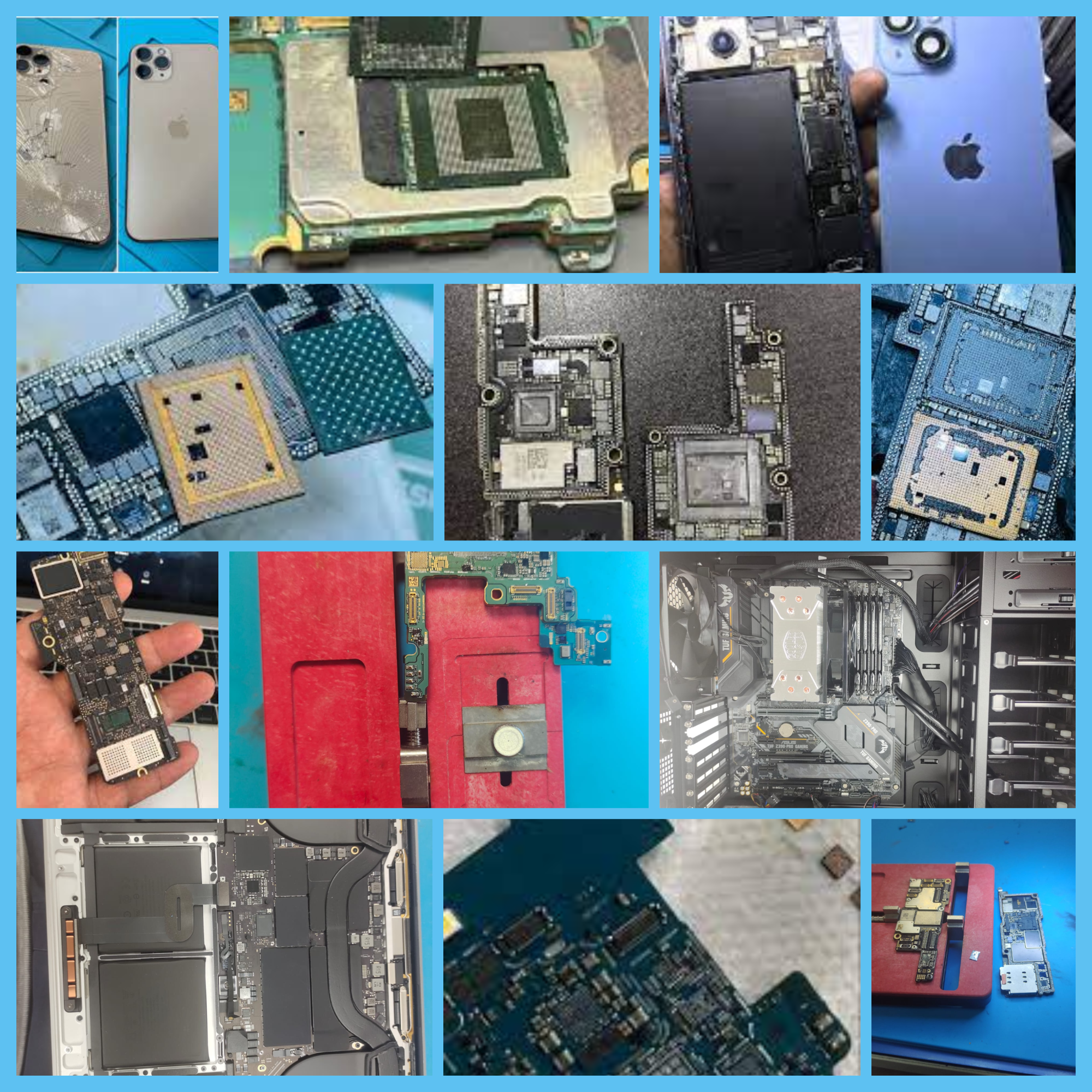 collage-photos